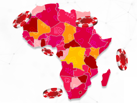 Mobile Slots vs. Desktop: Navigating the African Gambling Landscape