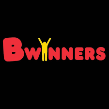 bwinners