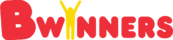 Bwinners Africa