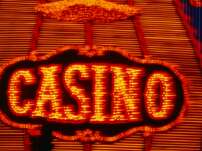 How to Choose the Right Online Casino Africa: Your Complete Guide