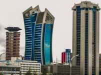 Kenya’s New Gambling Laws 2025: Comprehensive Review for Casino Players