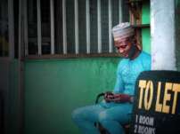 Why Mobile Betting in Africa is Dominating the Gambling Market: A Comprehensive Review
