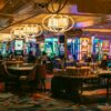 The Hard Truth About Finding Safe Online Casinos in Africa
