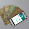 How Mobile Money Transformed African Sports Betting From Elite Hobby to Mass Market Phenomenon