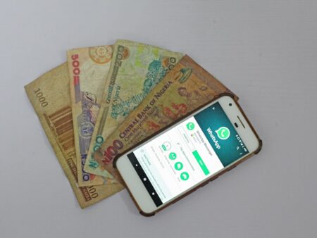 How Mobile Money Transformed African Sports Betting From Elite Hobby to Mass Market Phenomenon