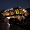 Best Online Casinos in Africa 2025: Complete Country-by-Country Guide