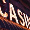 The African Player’s Complete Guide to Verifying Casino Legitimacy and Safety