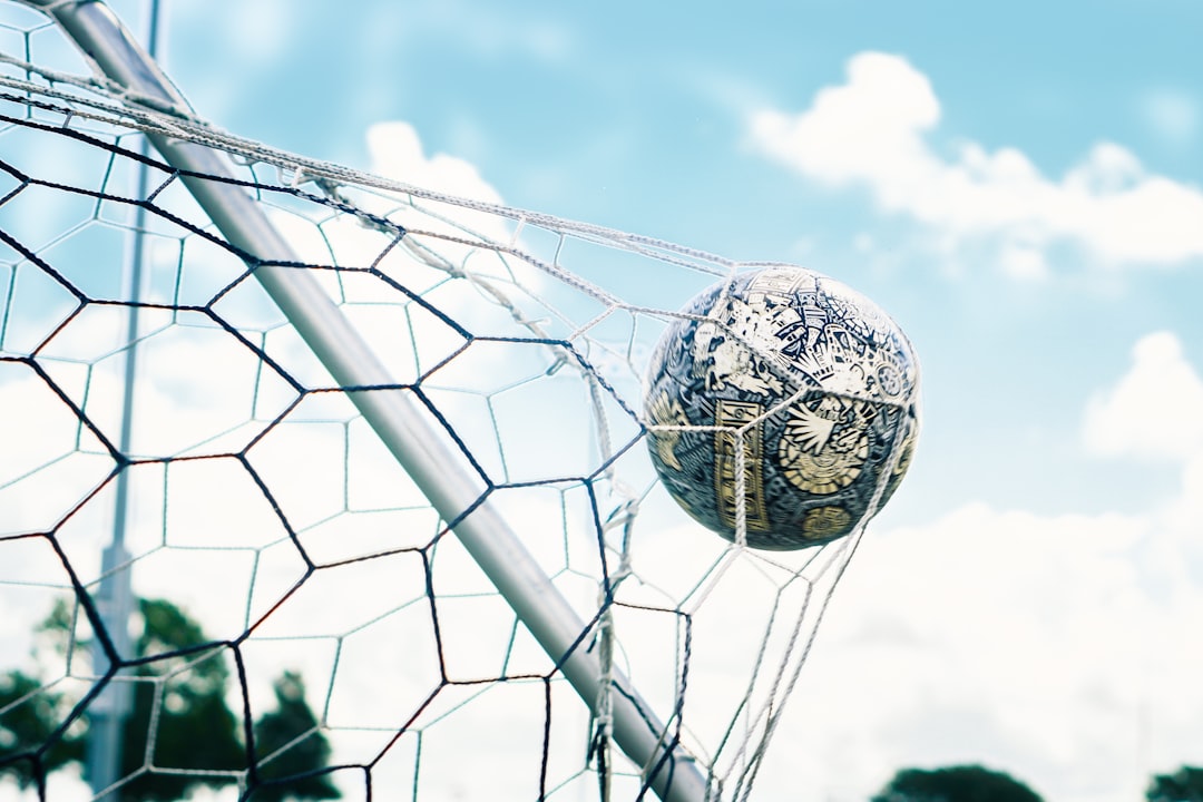 football betting