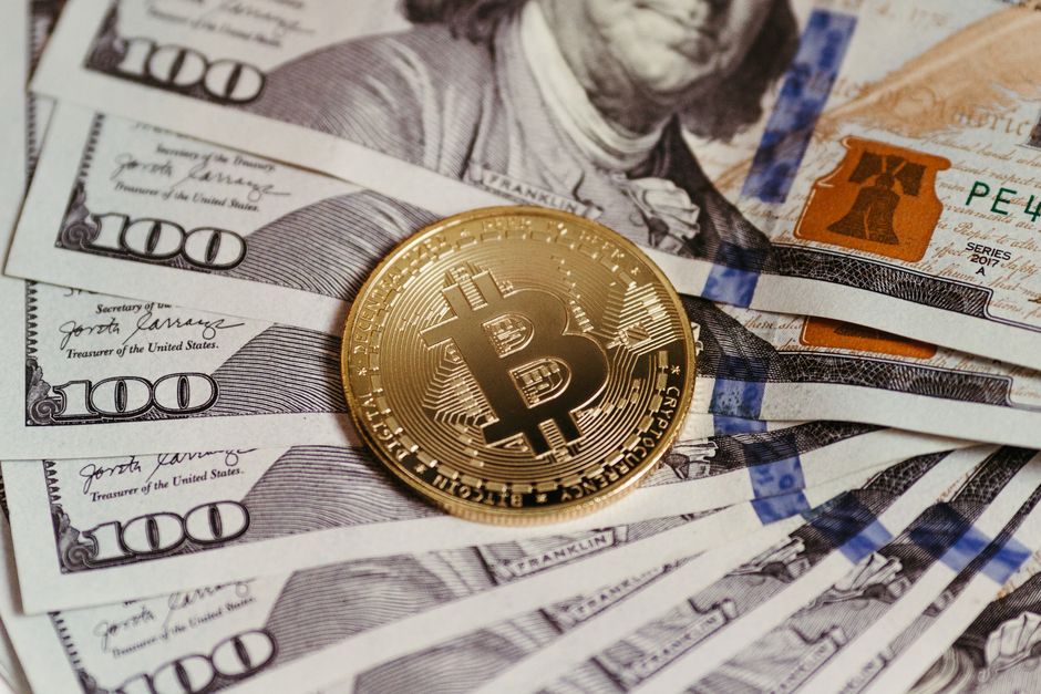 Crypto Gambling in Africa