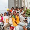 Building Bulletproof Live Betting Technology That Thrives Despite African Network Constraints