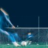 The Accumulator Betting Guide for Serious African Punters