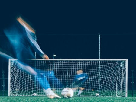 The Accumulator Betting Guide for Serious African Punters