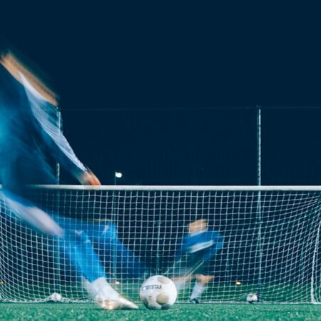 The Accumulator Betting Guide for Serious African Punters