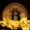 Crypto Gambling in Africa: How Bitcoin Betting Works Without a Bank Account