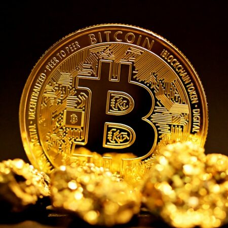 Crypto Gambling in Africa: How Bitcoin Betting Works Without a Bank Account