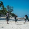 Is Online Betting Legal in Tanzania? What You Must Know