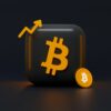 How to Withdraw Casino Winnings via Bitcoin in Africa (2026 Guide)