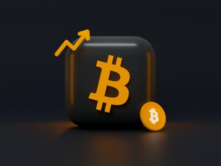How to Withdraw Casino Winnings via Bitcoin in Africa (2026 Guide)