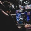 Esports Betting Sites Africa 2026: Best Bookmakers, Odds and How to Bet Safely
