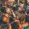 USSD Sports Betting in Africa: How to Bet Without a Smartphone