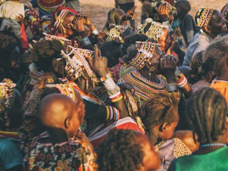 USSD Sports Betting in Africa: How to Bet Without a Smartphone