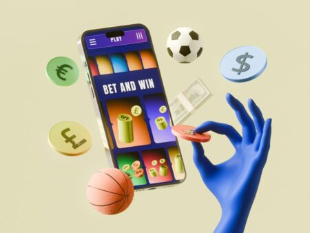 Cash Out Betting Strategy Africa: What Actually Works in 2026