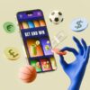 Sports Betting Winnings Tax Africa: 2026 Country Guide