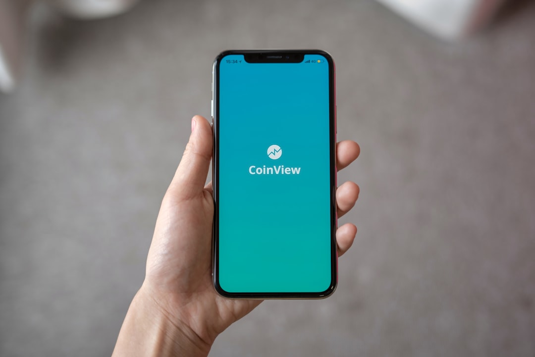 cash withdrawal smartphone