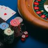 Aviator Betting Strategy Africa: Complete 2026 Guide