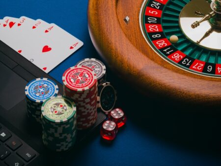 Aviator Betting Strategy Africa: Complete 2026 Guide