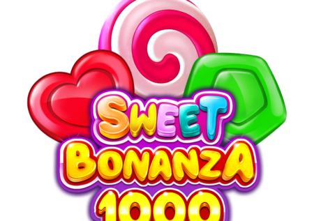 Sweet Bonanza Slot Review: RTP, Volatility & How It Works (2026)