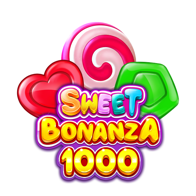 Sweet Bonanza Slot Review: RTP, Volatility & How It Works (2026)