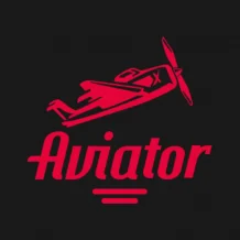 Aviator Game Review: RTP, How It Works & Strategy Tips for 2026