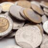 Kenya Betting Tax 2026 Explained: 5%, 20% and the BCLB-to-GRA Switch