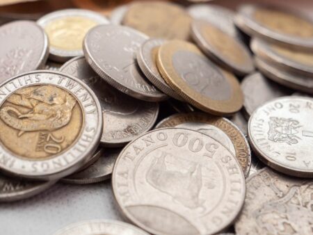 Kenya Betting Tax 2026 Explained: 5%, 20% and the BCLB-to-GRA Switch