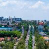 Rwanda Gambling Laws 2026: Betting Tax, Licensing and What Bettors Must Know