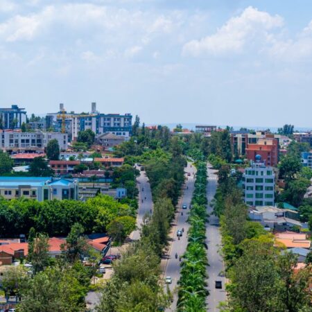 Rwanda Gambling Laws 2026: Betting Tax, Licensing and What Bettors Must Know