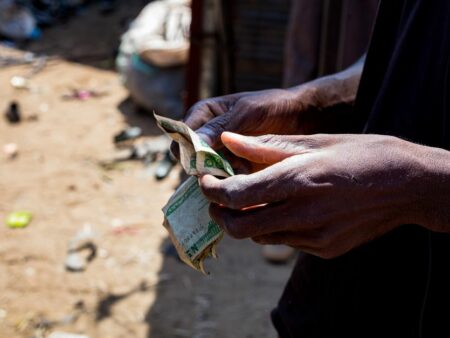 Airtel Money Betting Sites Africa 2026: The Full Guide
