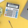 Nigeria Betting Tax 2026 Explained: Withholding Tax, GGR Levy and Payout Rules