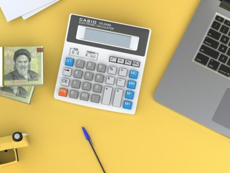 Nigeria Betting Tax 2026 Explained: Withholding Tax, GGR Levy and Payout Rules