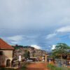 Uganda Betting Tax 2026 Explained: 30% GGR Tax + 15% Withholding