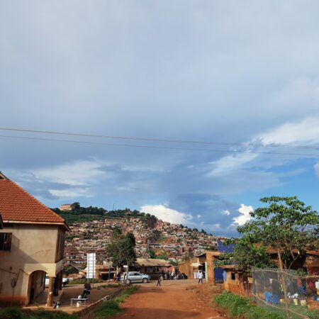 Uganda Betting Tax 2026 Explained: 30% GGR Tax + 15% Withholding