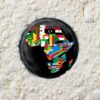Is Online Casino Legal in Uganda? What the NLGRB Says in 2026