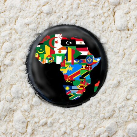Is Online Casino Legal in Uganda? What the NLGRB Says in 2026