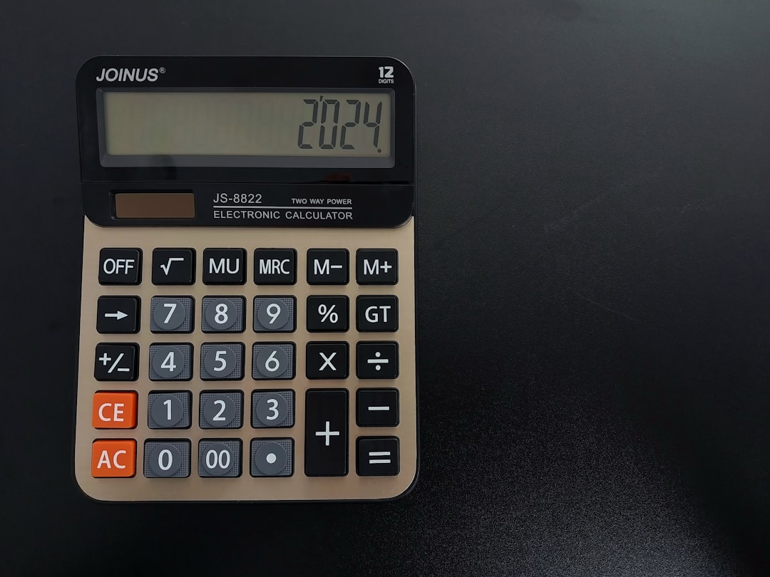 winning bet slip calculator