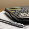 South Africa Betting Tax 2026 Explained: What SARS and Provincial Law Actually Require