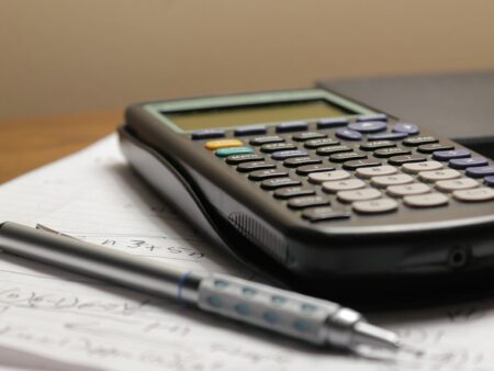 South Africa Betting Tax 2026 Explained: What SARS and Provincial Law Actually Require