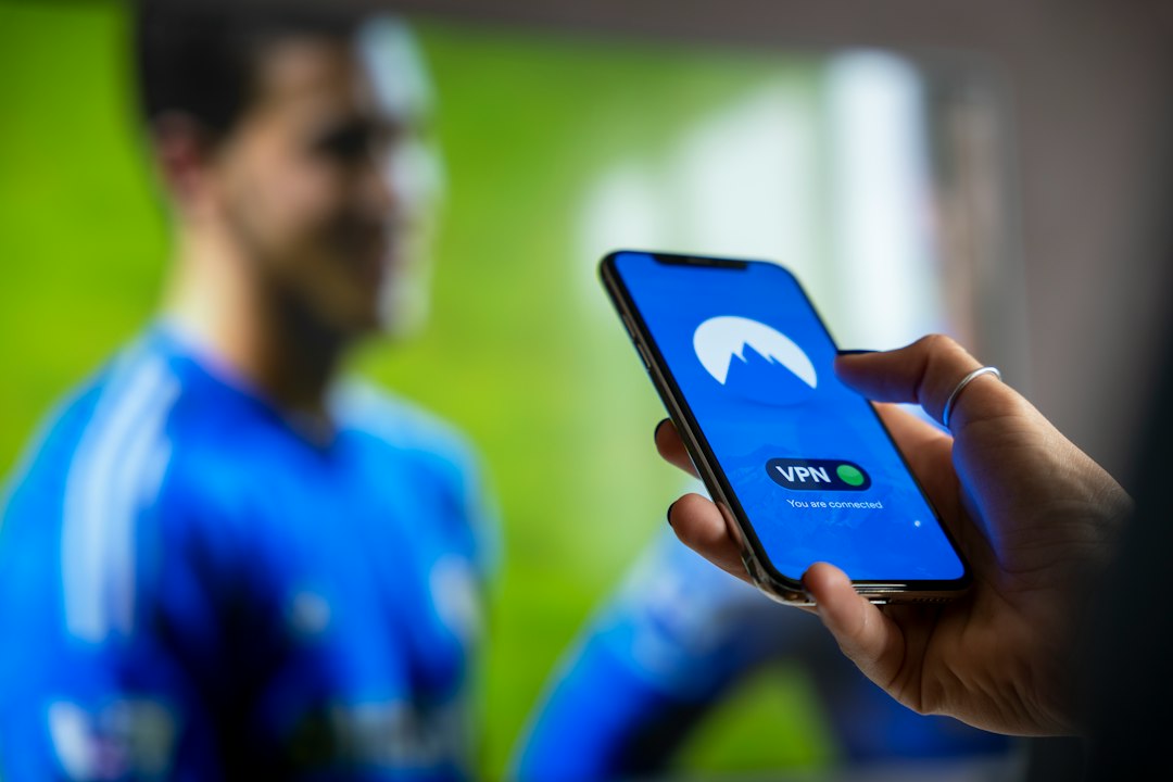 sports betting mobile app