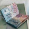 Bookmaker Licence Africa: How to Verify It in 2026