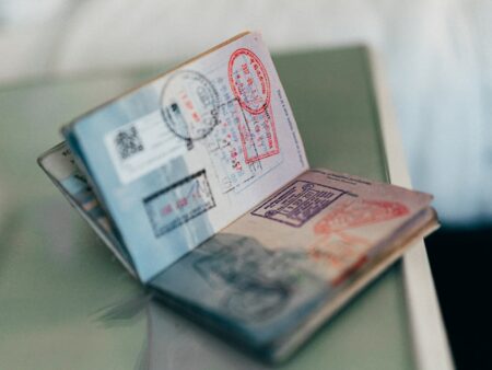 Bookmaker Licence Africa: How to Verify It in 2026
